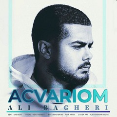 Acvariom - Ali Bagheri.mp3