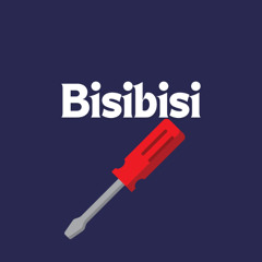 Screwdriver-Bisibisi