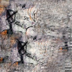 KORROSIVE W/ L I S T E N A B L E [HATCHET]