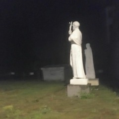 coupa - crazy story prod boost