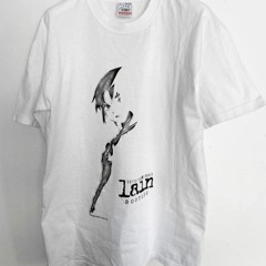 present day prod hartfxlt