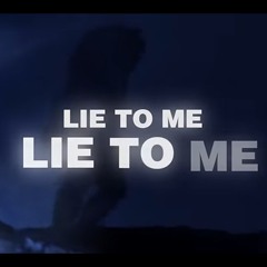 LUVIUM FT KOIH - Lie To Me(OREO X ANTRIZZLE)