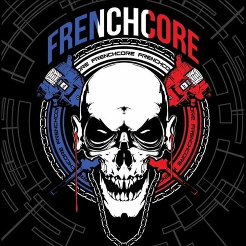 Frenchore Mix 2022 #2