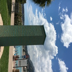 選球眼 (Prod.  FerinoBeats) -116번