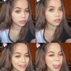 BINTANG TERINDAH - 2020 [ Donny Ferndanda & grills.private ] Req Ririfajj