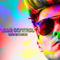 Lose Control