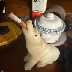 Rose Colored Glasses {raw ATARAXIA}wav