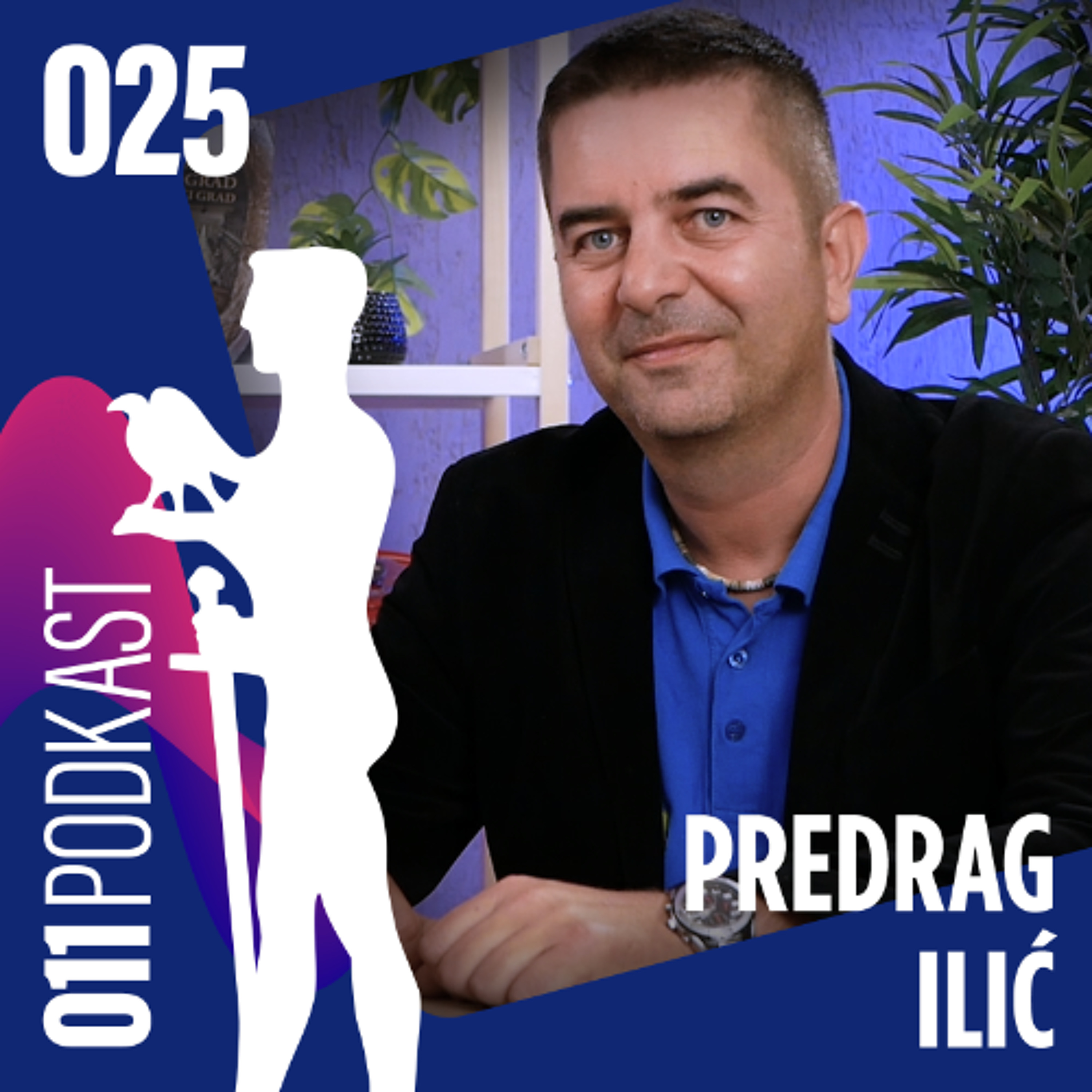 011podkast
