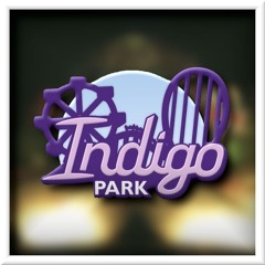 Opening Theme - Indigo Park OST