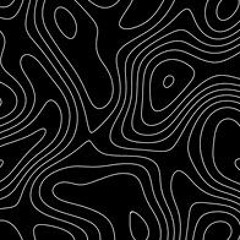 ◇ dnb, jungle & baseline ◇
