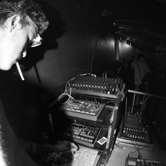 °°TOXIC ADVENTURE°° ( tekno Paradise live set )