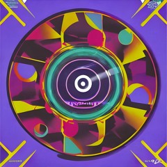 HYPERGROOVE EPISODE 3 B2B with BONK