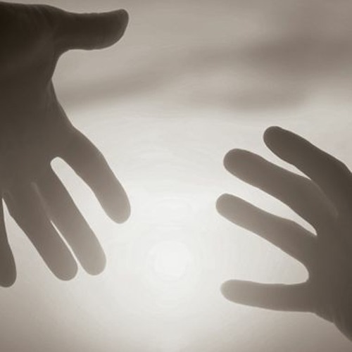 A LIFE WITHOUT FEARS (ALFONSO LLORENTE)
