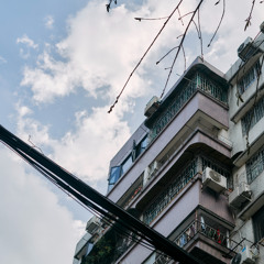 Блондинка 2