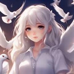 IOWA - Бьёт Бит (Танечка Плачет+speedup) by lazy dream