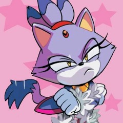 BabySolo33 - Jenny (Mario Kart Wii Remix)