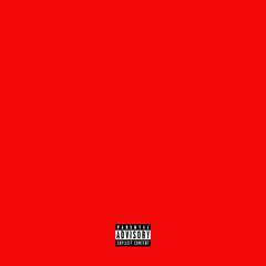 Sir Cartier - Dripping Miami Prod.(Rosegoldtemple)