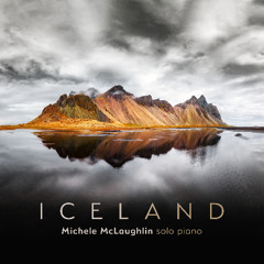 Icelandic Rain