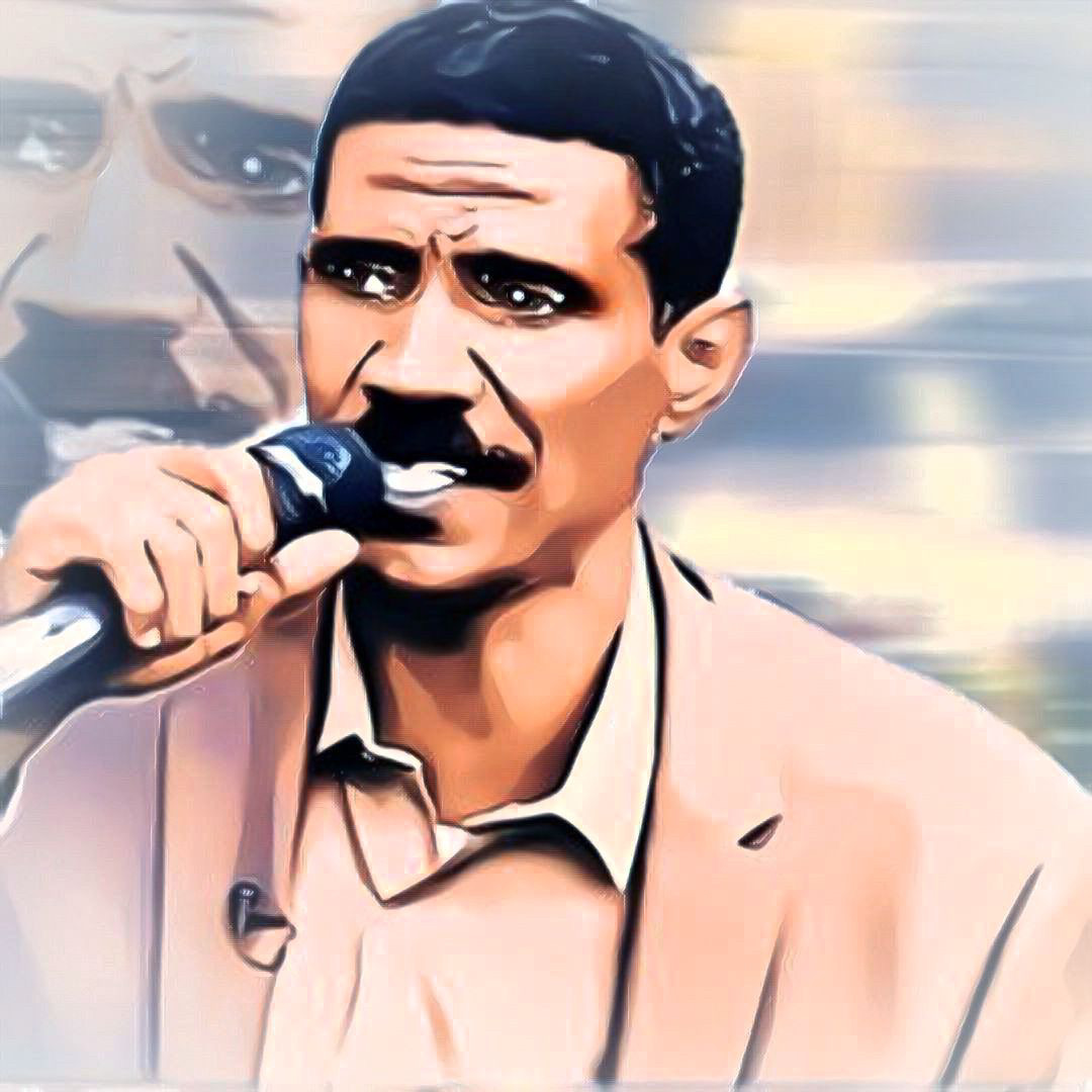 Stream AHMEDHAFZ | Listen to عبد المنعم أب سم playlist online for free ...