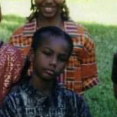 DREAM7 - Pon Deh Grind