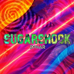 SUGAR SHOCK