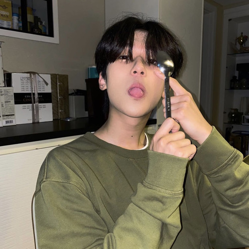 BIG NAUGHTY (서동현) - In my Mood