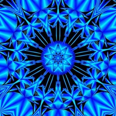 963 Hz Frequency of God & Return to Oneness & Spiritual Healing