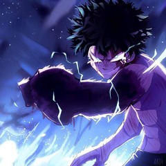😷 Badass Heroic Phonk 😷