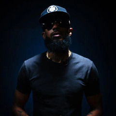 Hip Hop Beat (Nipsey Hussle Type Beat) - "Legendary Poets" - Smooth Soulful Instrumental Beats 2025 Free DL