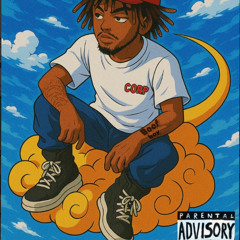 MANDOWN (PROD. PEWEE)