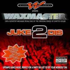 Juke da Box