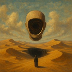 SAHARA VOID
