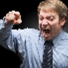 ion wnna fwuuuu /w träsk (sprxy9)