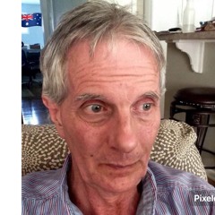 Only of a Vapour (Words, Music & Arrangements by Brad Parker) 8-23-25