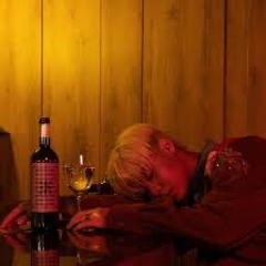 Trade L 택시안에서 cover