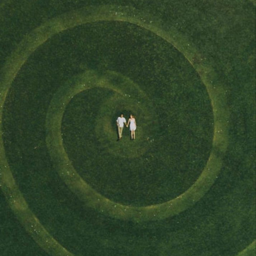 Where to Find Soil After Hours demo