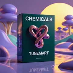 Chemicals – Powerful Future Trap (Exclusive Track at $249)