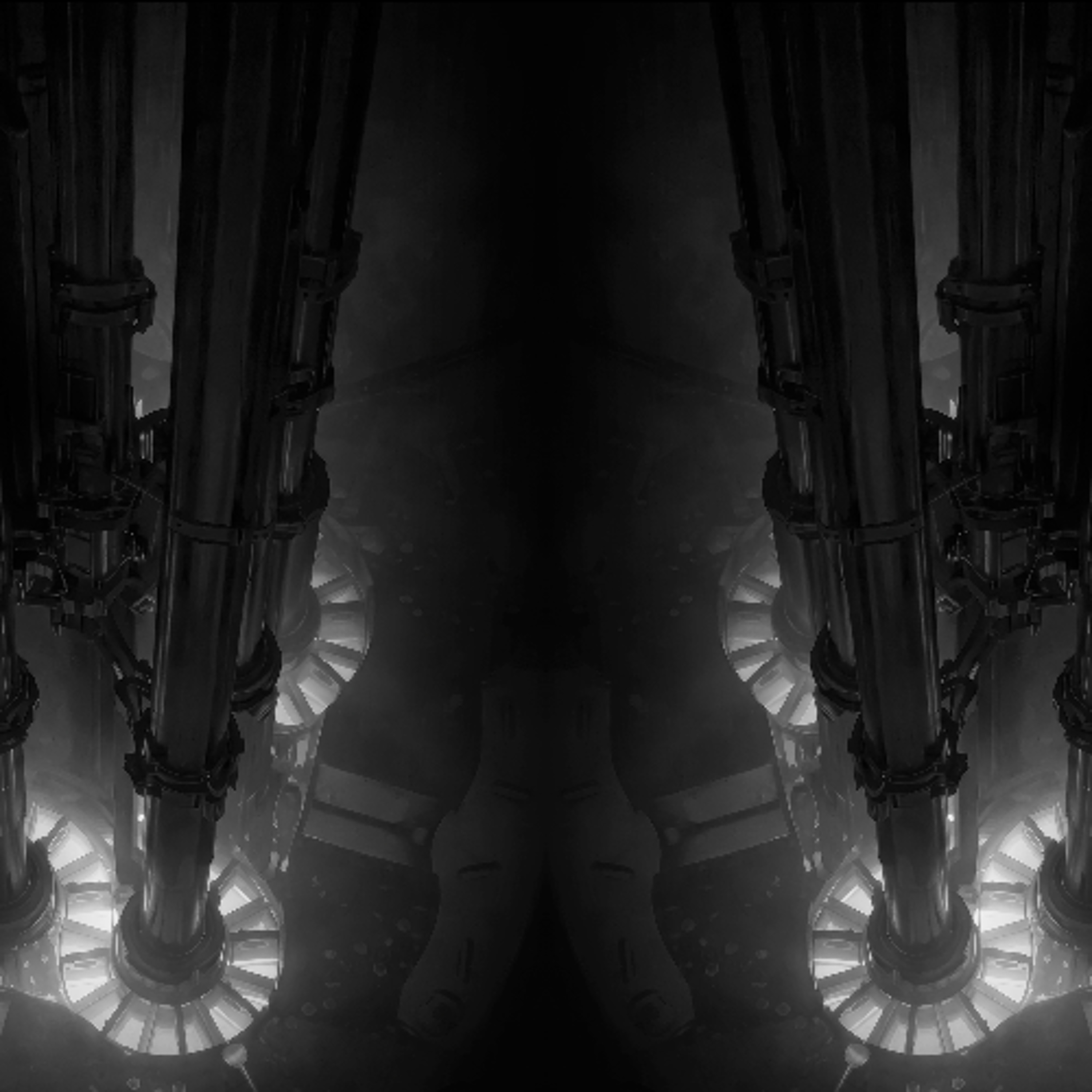 AXKAN Hybrid DJ set on RIOT - 12th June 2026 episode artwork