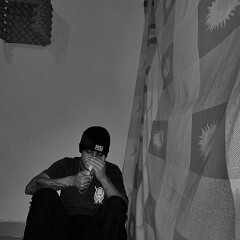 Protagonista - doblR