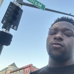 not adding up (prod. milobloody + surrealwya)