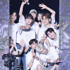 현장소리제거) 봄날 - ZEROBASEONE [Inkigayo In Tokyo]
