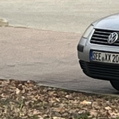 cevap yok