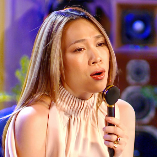 Có Đôi Lần (Live) [feat. Đức Phúc]
