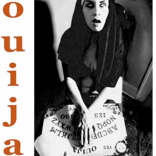Ouija - Johnny B. Good - Lexnour beats