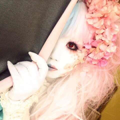 glosuka - sore looped instrumental (prod. sophitia)