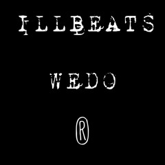 ILLBeats - Wedo