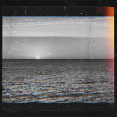 untitled 10/11/2022 - produced by Saiint Thomas
