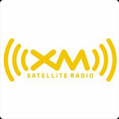 NEW: PAMS Mini Mix #17 - XM Radio (Composite)