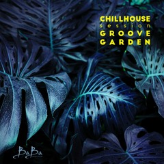 Chill House by Groove Garden