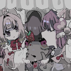 てんしてれぱし